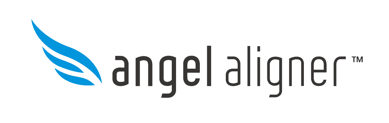 Angel Aligner