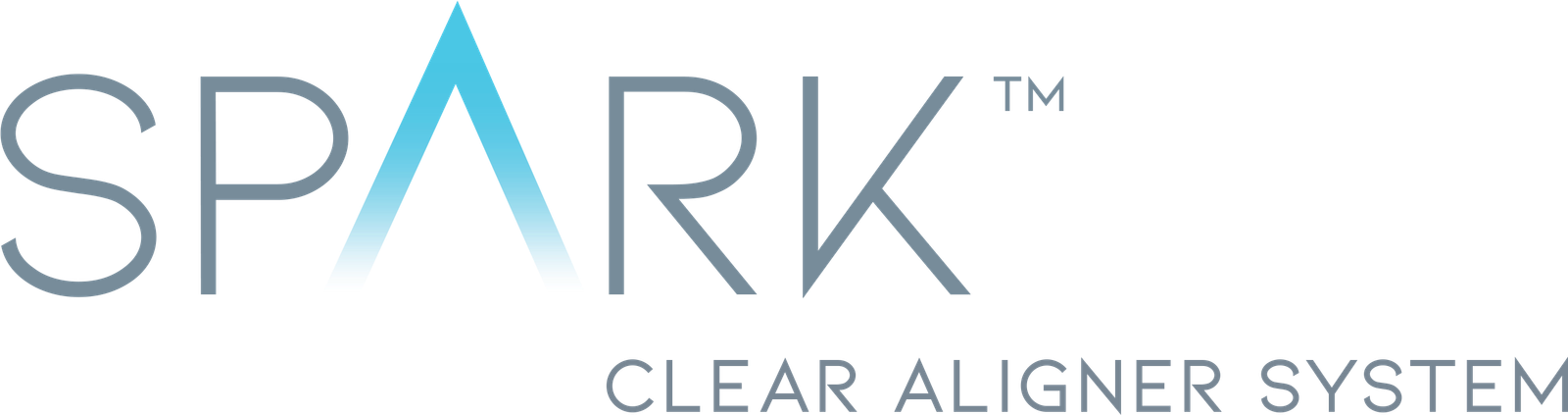 Spark Aligners